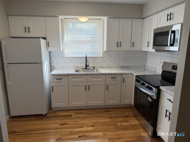 330 Blake Street New Haven CT 06515