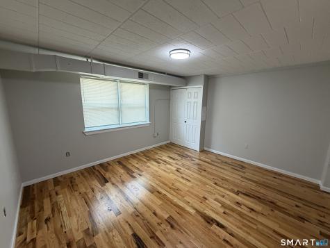 330 Blake Street New Haven CT 06515