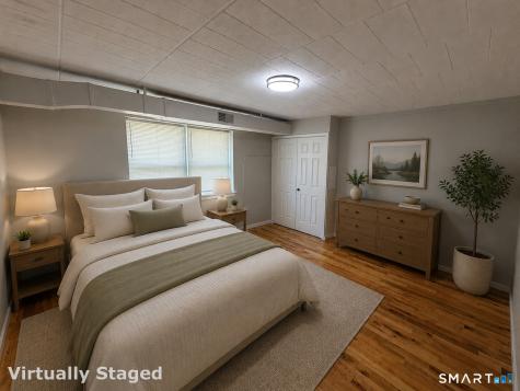330 Blake Street New Haven CT 06515