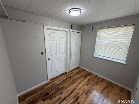 330 Blake Street New Haven CT 06515