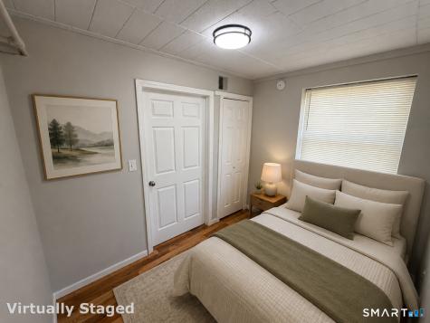330 Blake Street New Haven CT 06515