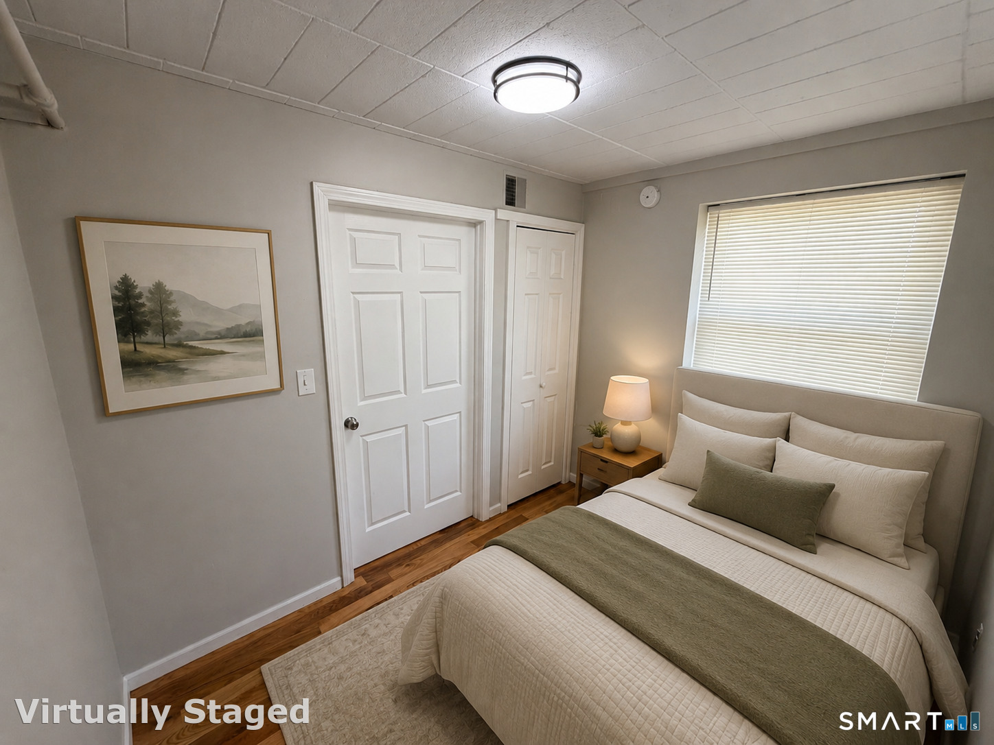 330 Blake Street New Haven CT 06515