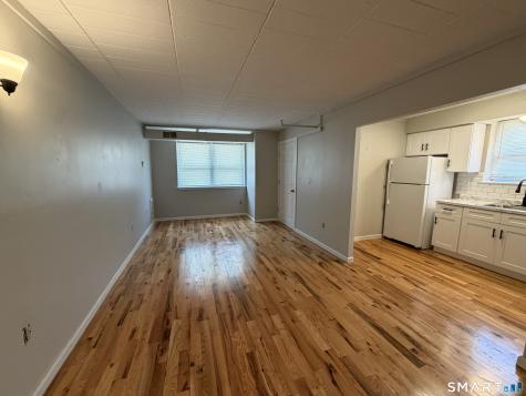 330 Blake Street New Haven CT 06515