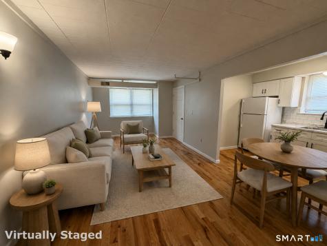 330 Blake Street New Haven CT 06515