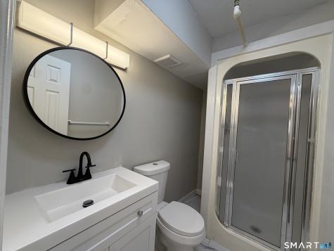 330 Blake Street New Haven CT 06515