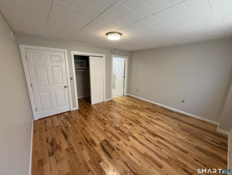 330 Blake Street New Haven CT 06515