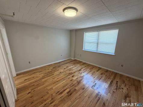330 Blake Street New Haven CT 06515