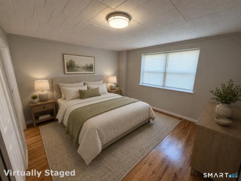330 Blake Street New Haven CT 06515