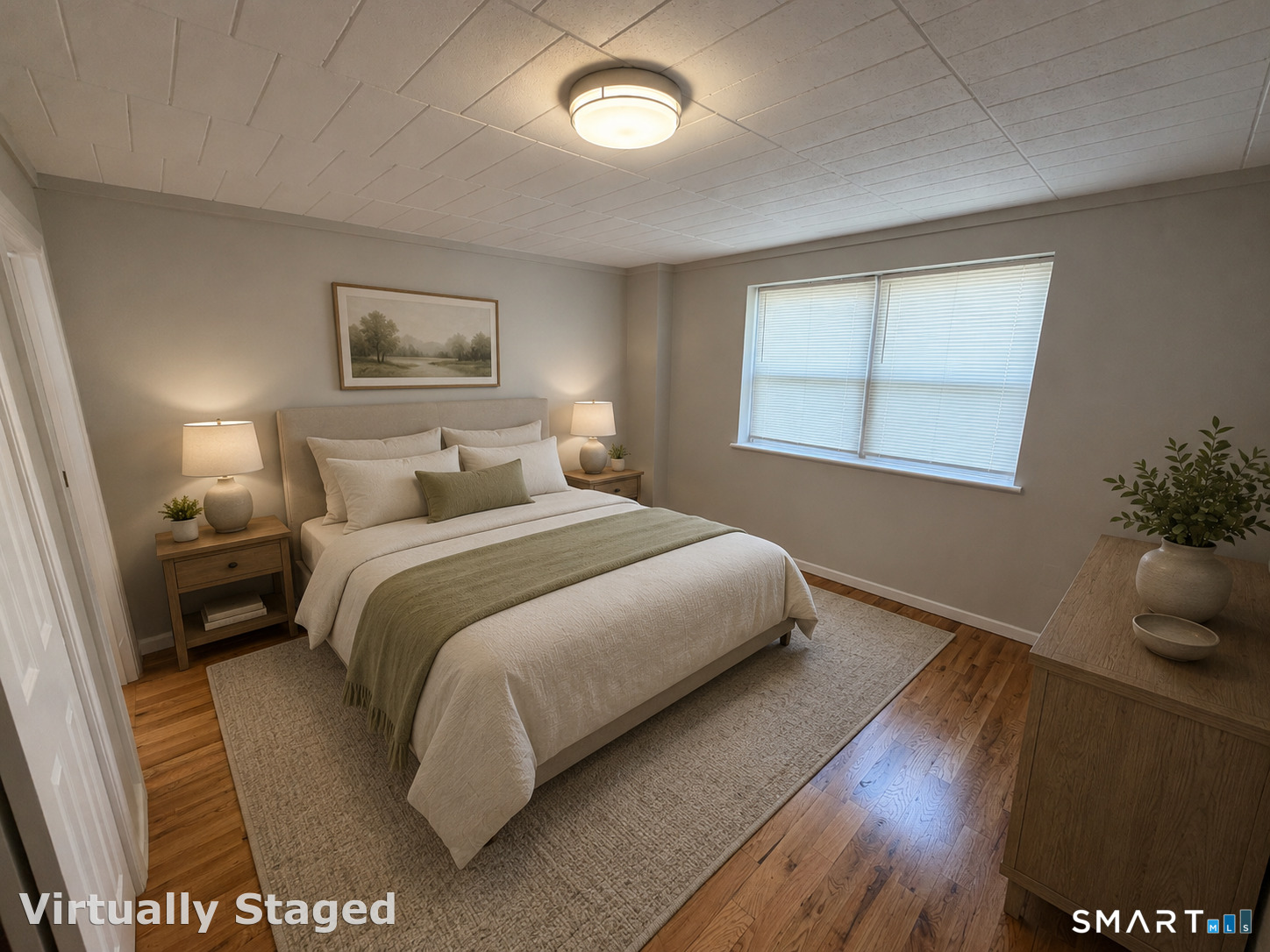 330 Blake Street New Haven CT 06515