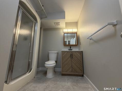 330 Blake Street New Haven CT 06515