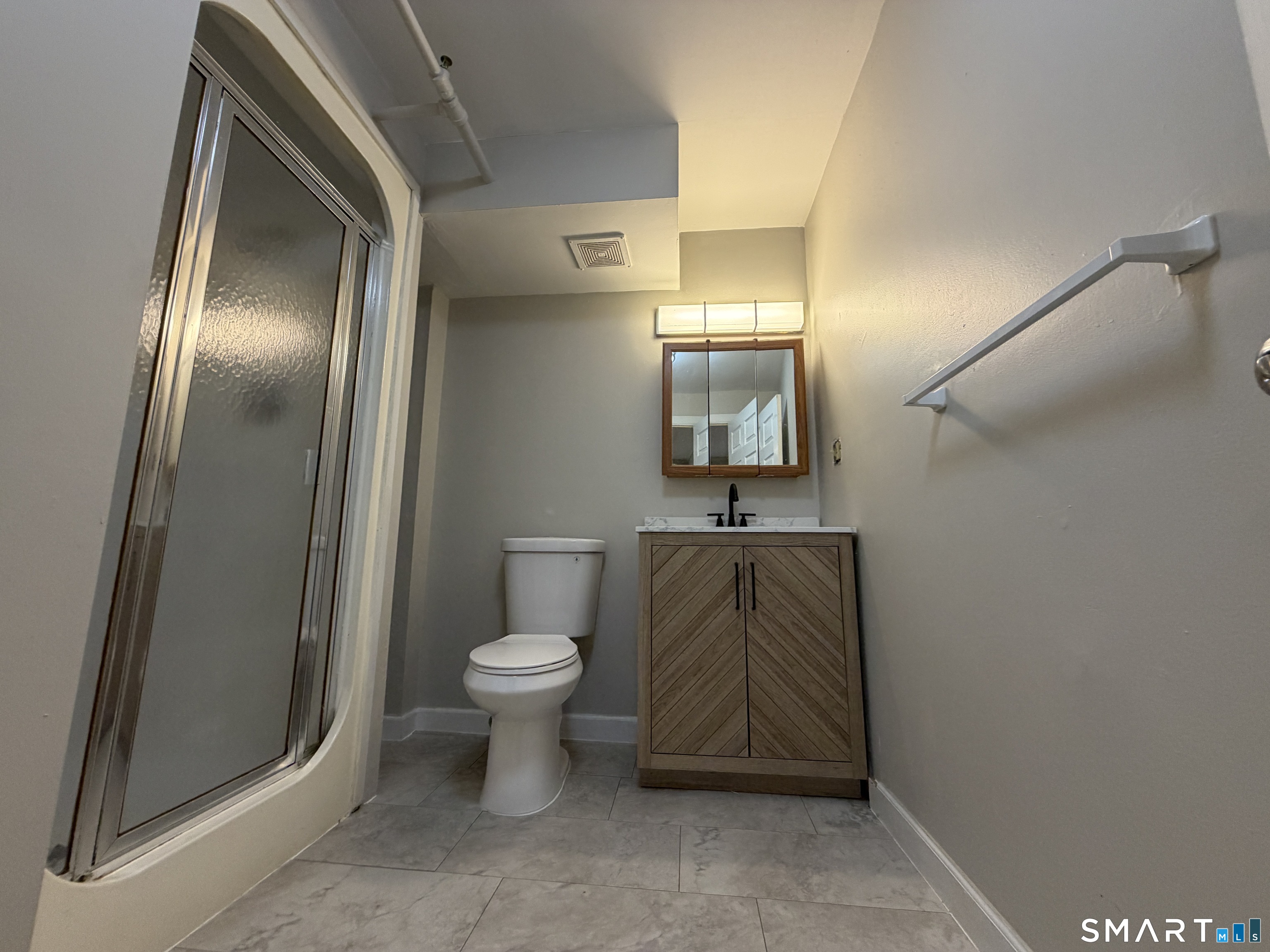 330 Blake Street New Haven CT 06515
