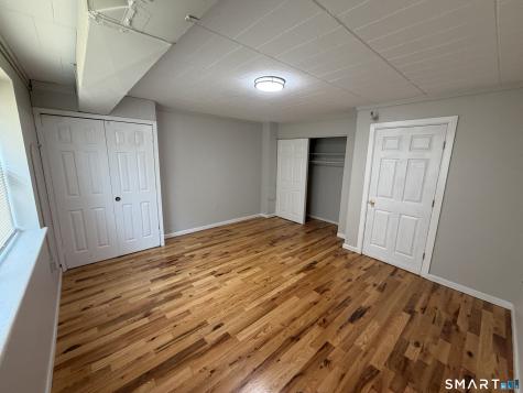 330 Blake Street New Haven CT 06515