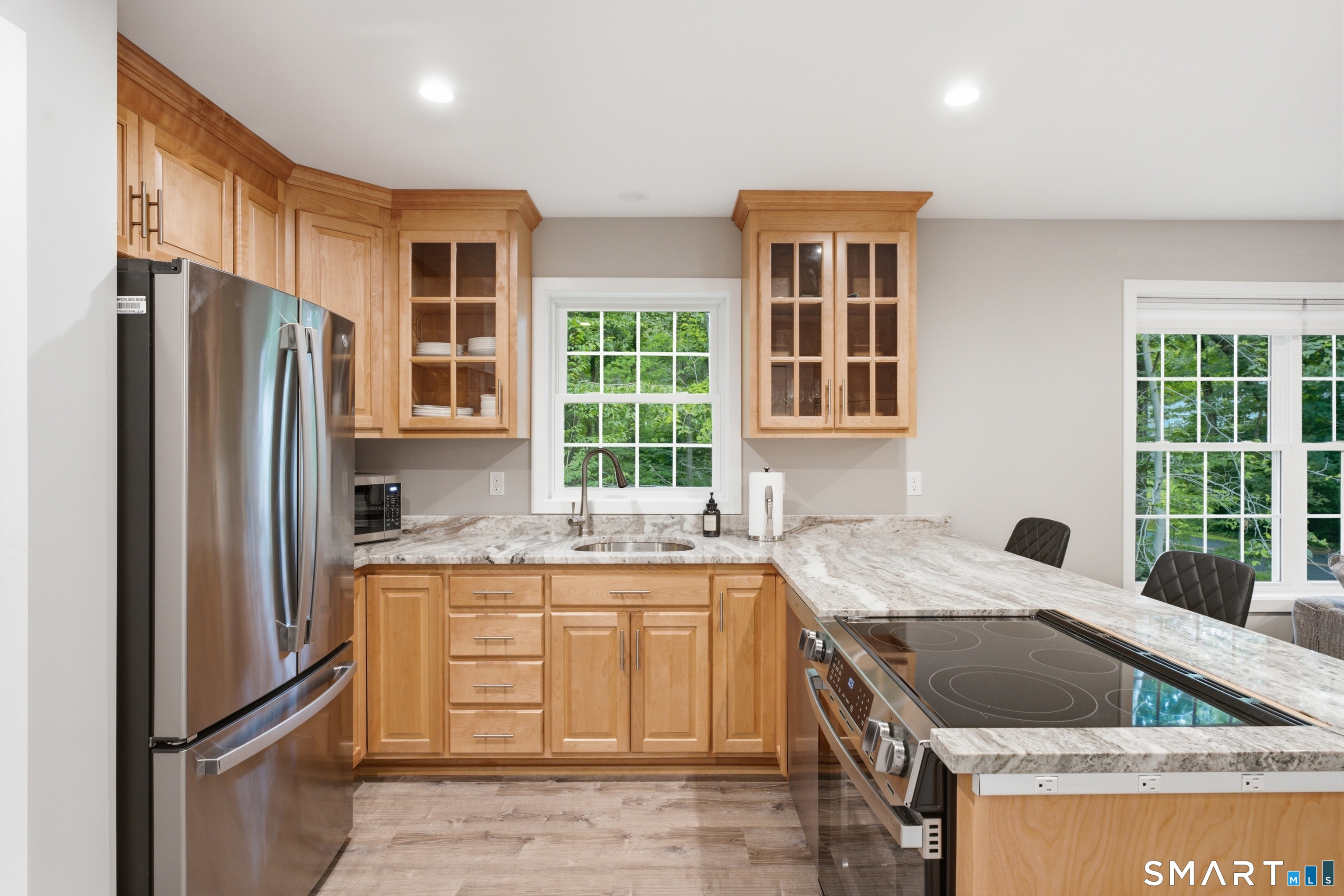 88 Orcutt Drive Guilford CT 06437
