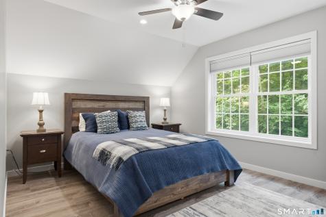 88 Orcutt Drive Guilford CT 06437