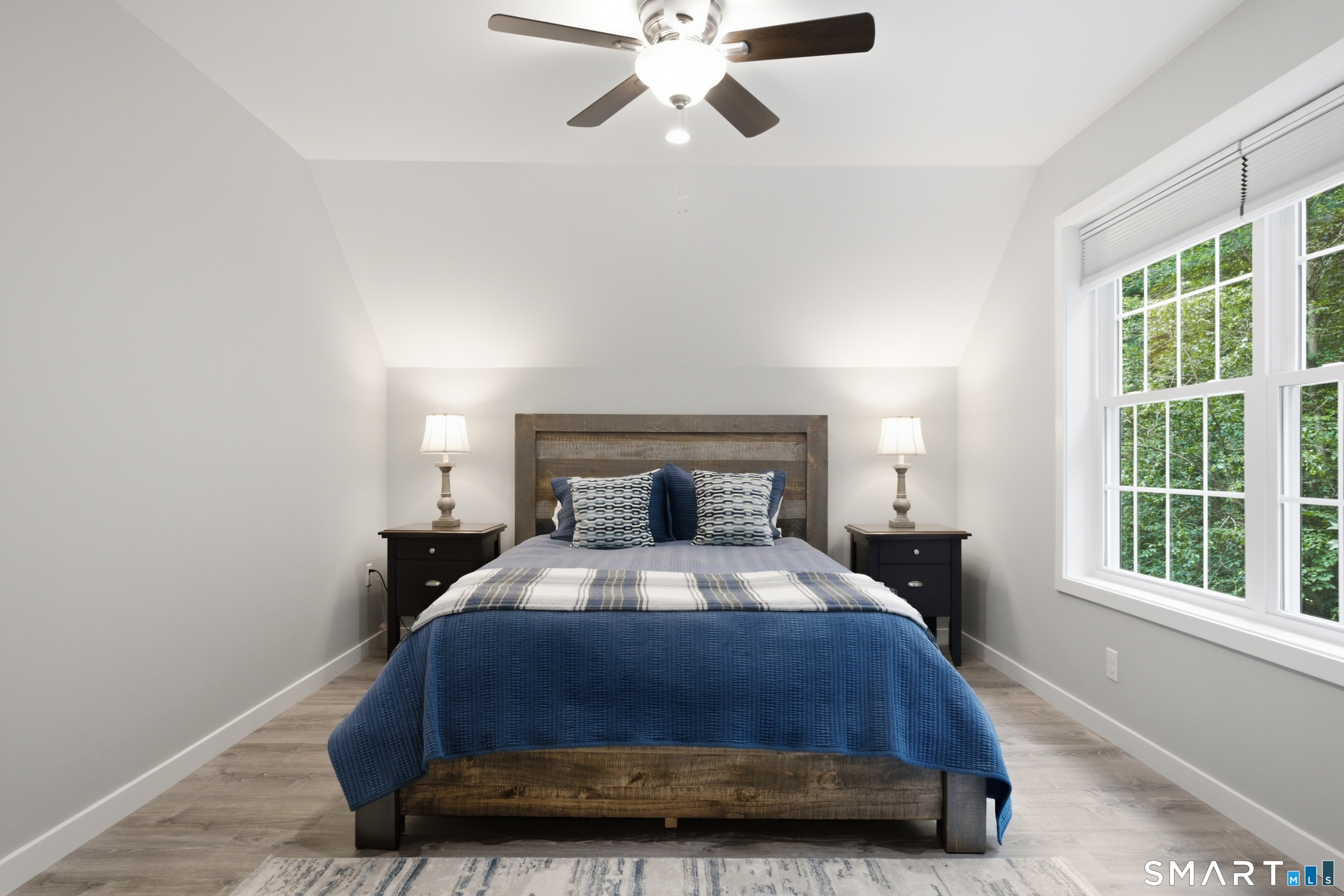 88 Orcutt Drive Guilford CT 06437