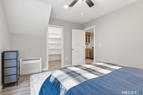 88 Orcutt Drive Guilford CT 06437