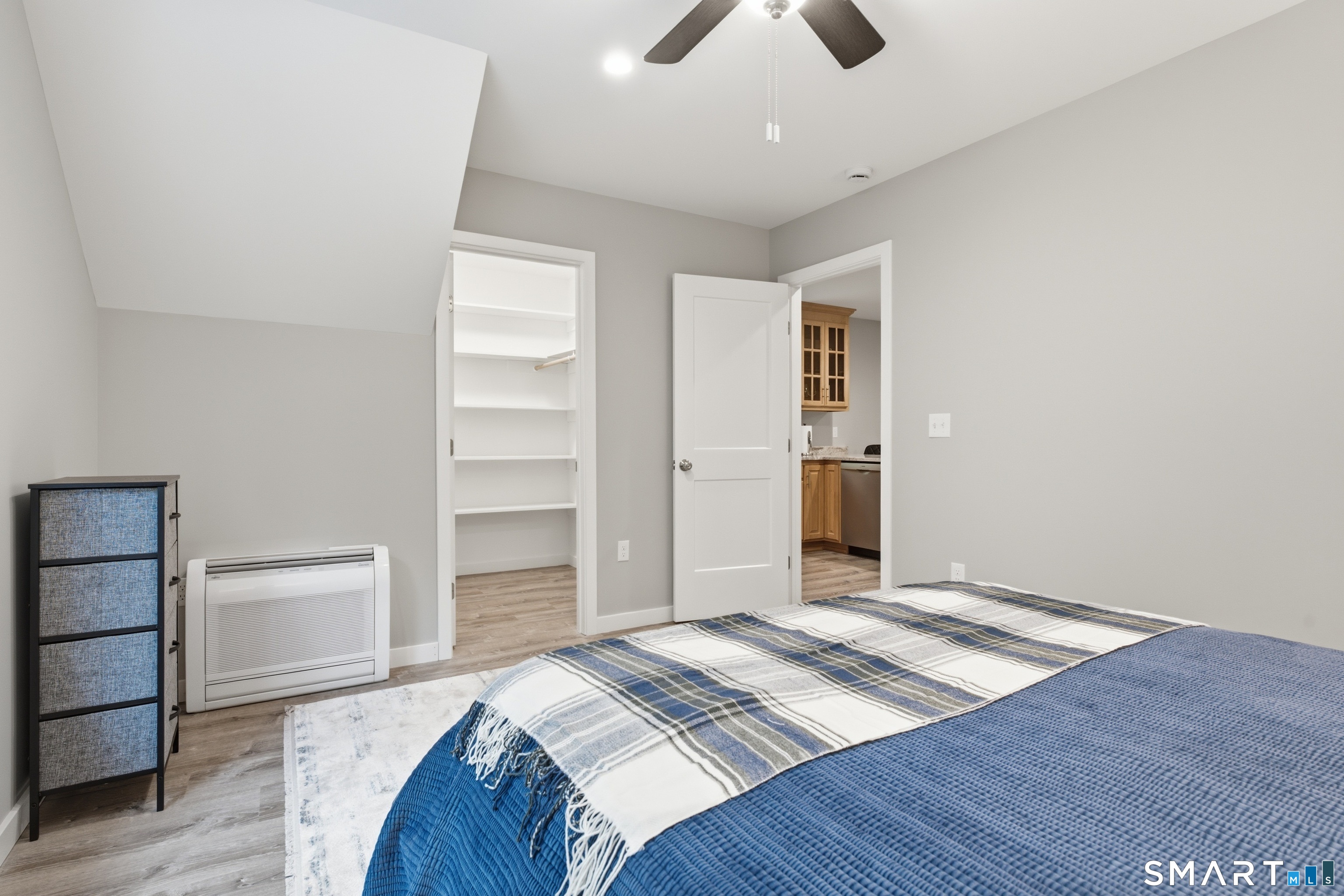 88 Orcutt Drive Guilford CT 06437