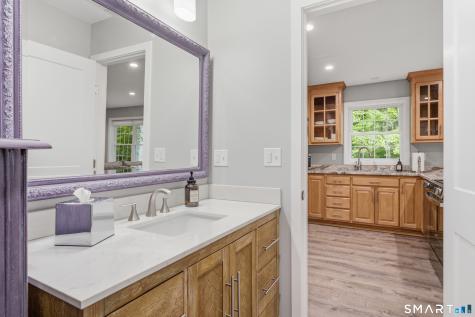 88 Orcutt Drive Guilford CT 06437