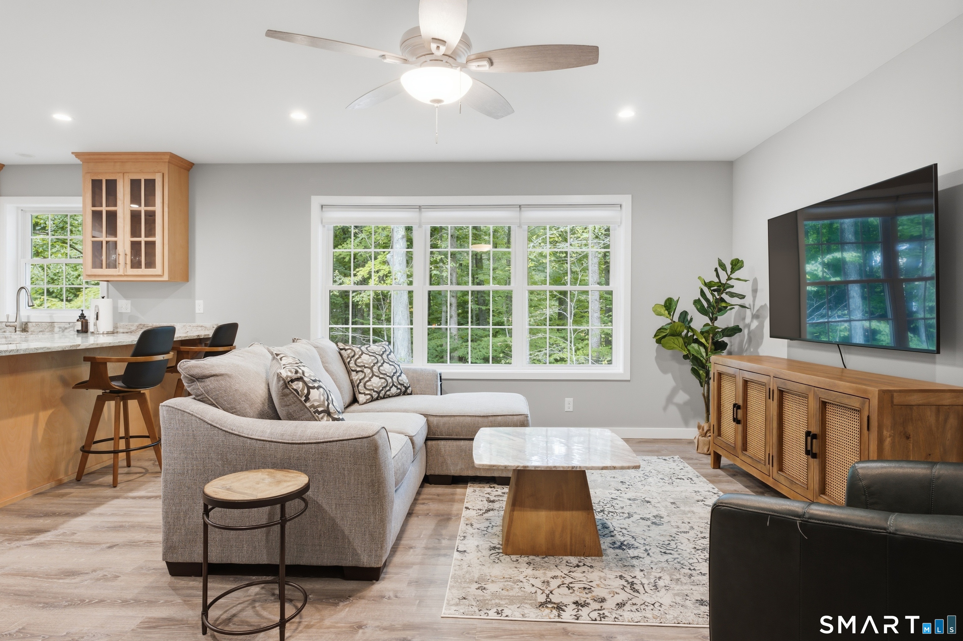88 Orcutt Drive Guilford CT 06437