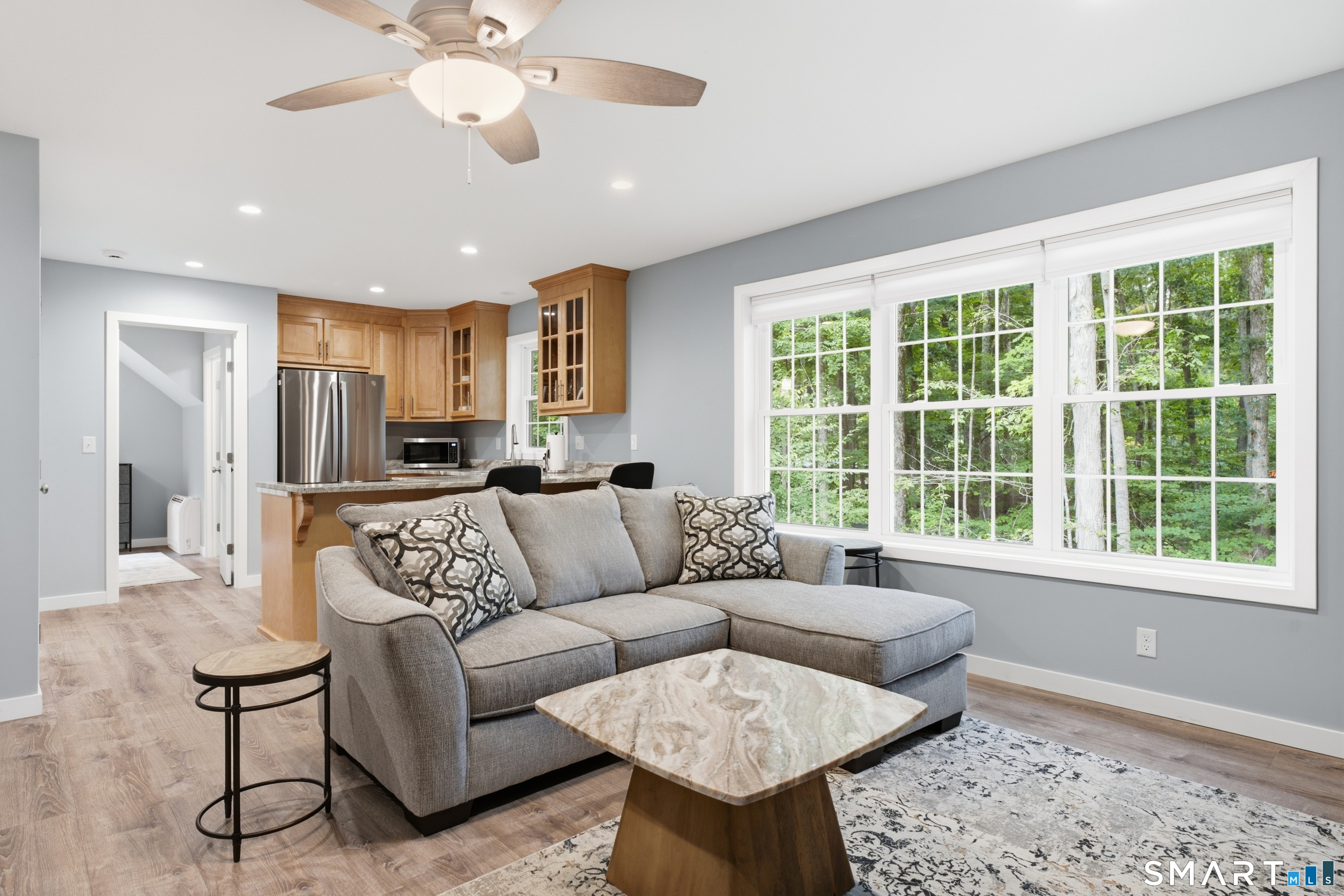 88 Orcutt Drive Guilford CT 06437