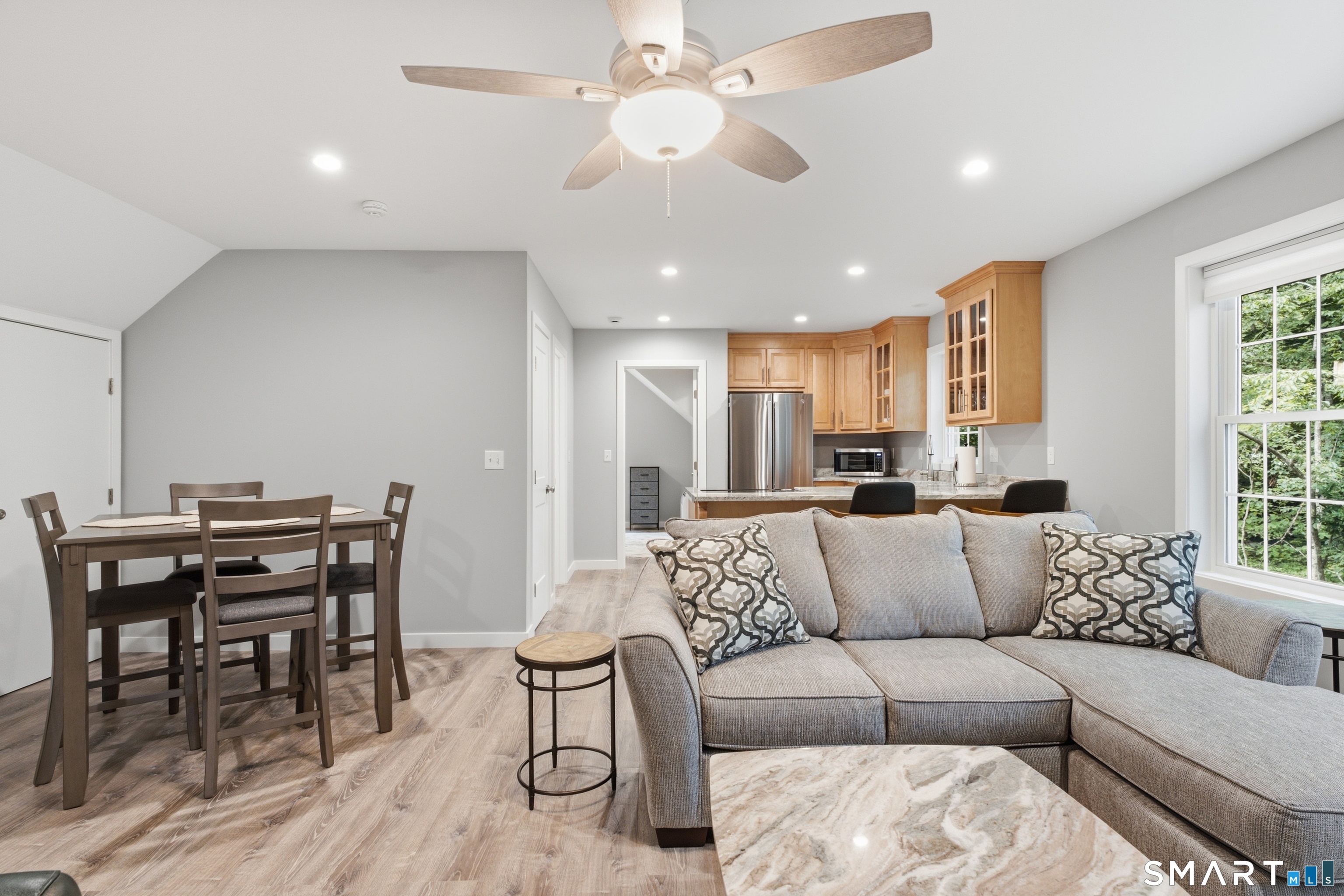 88 Orcutt Drive Guilford CT 06437