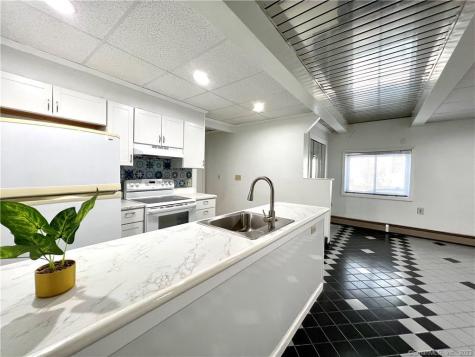 164 Meadow Street Naugatuck CT 06770