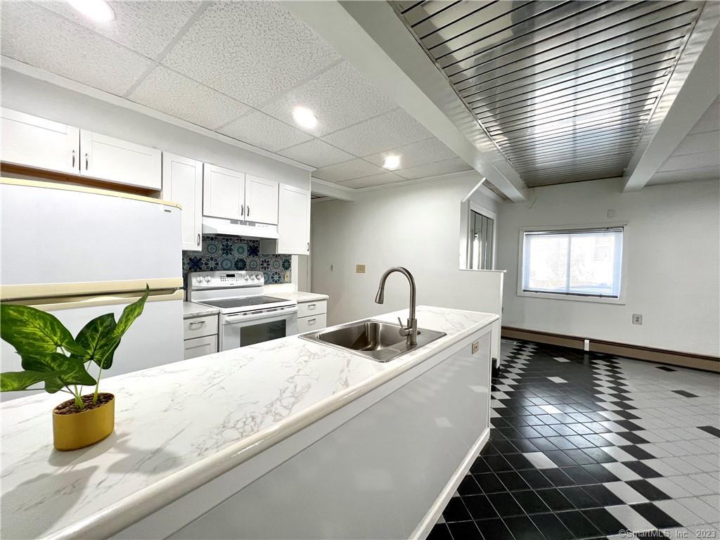 164 Meadow Street Naugatuck CT 06770