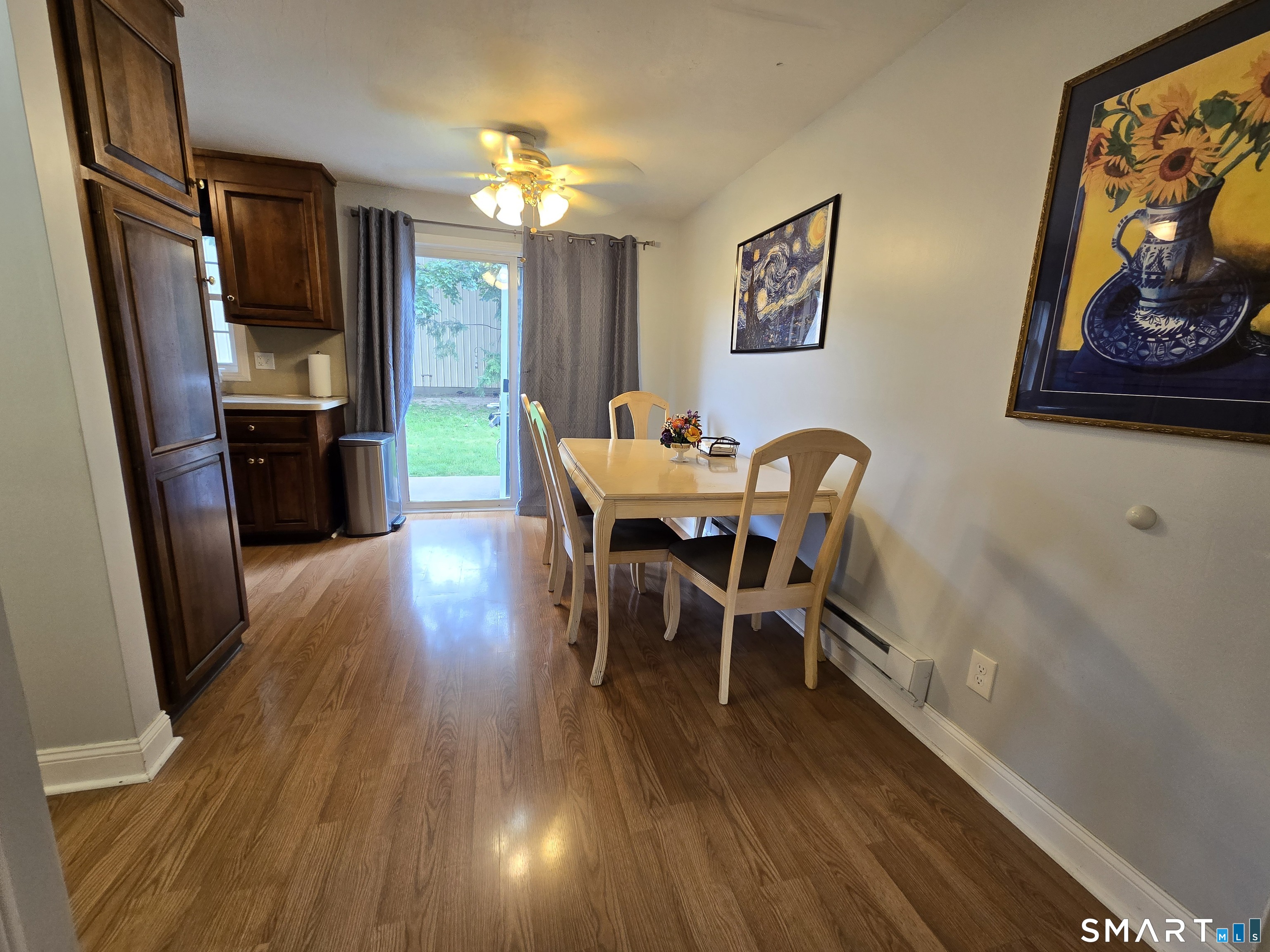 400 North Main Street Manchester CT 06040