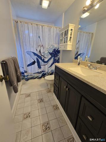 400 North Main Street Manchester CT 06040