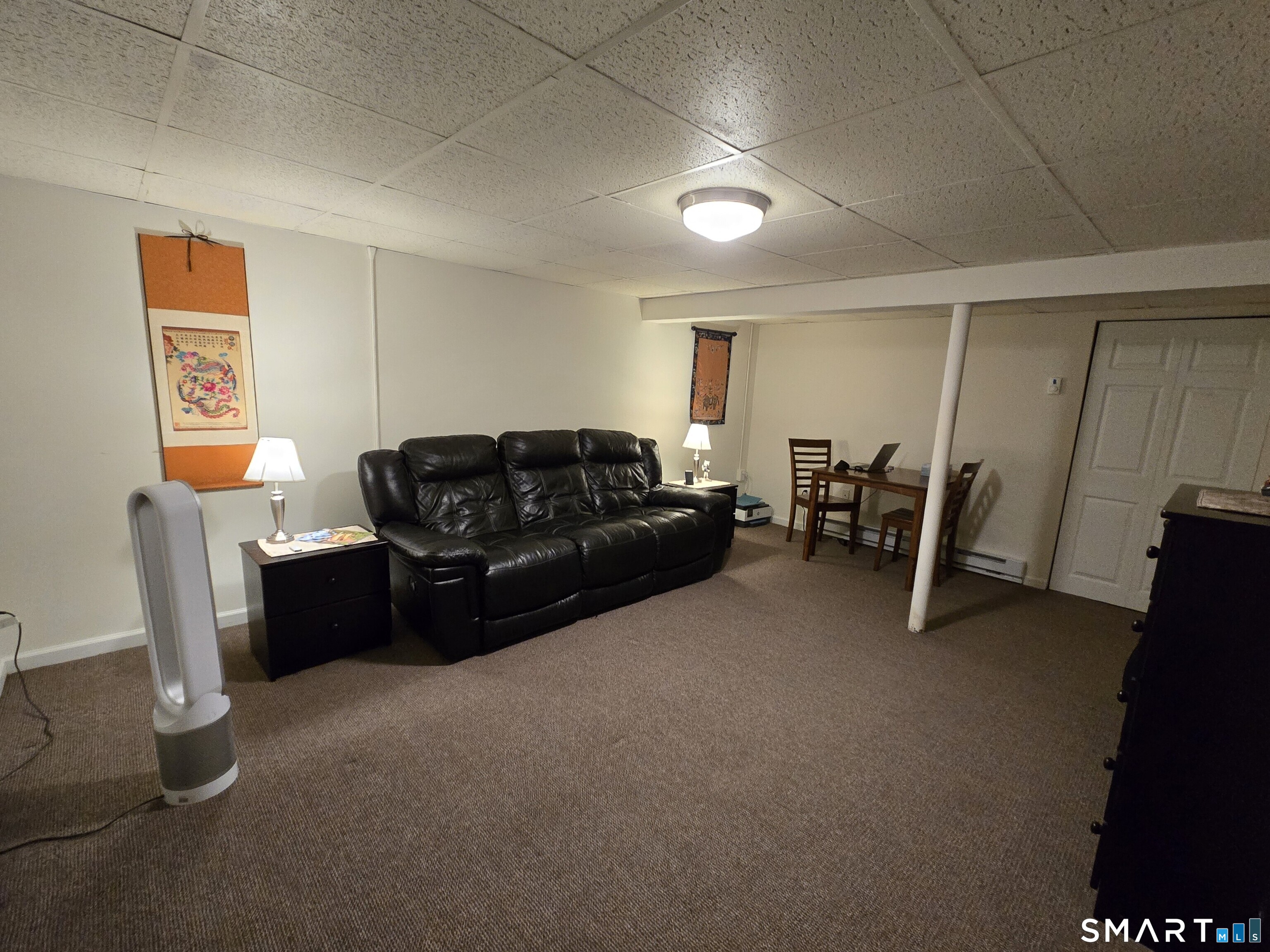 400 North Main Street Manchester CT 06040