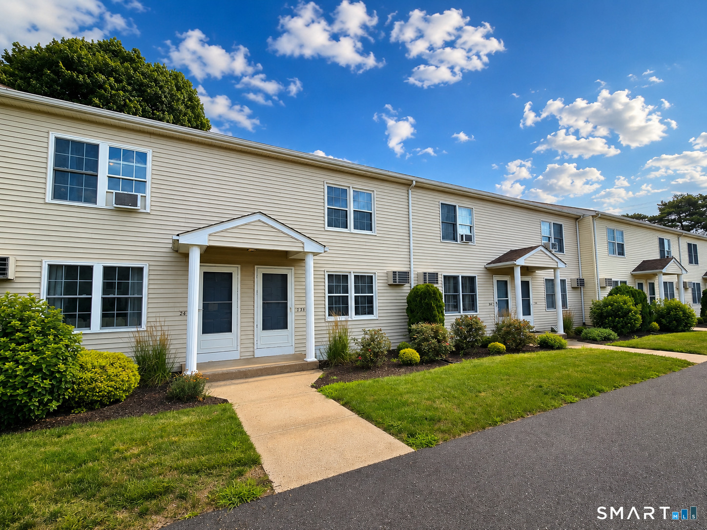 400 North Main Street Manchester CT 06040