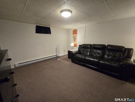 400 North Main Street Manchester CT 06040