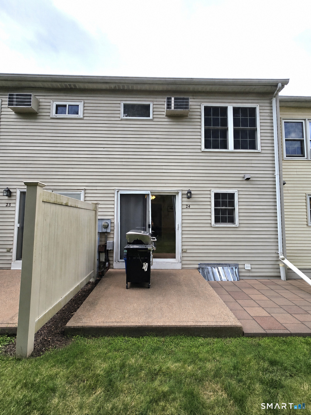 400 North Main Street Manchester CT 06040