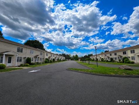 400 North Main Street Manchester CT 06040