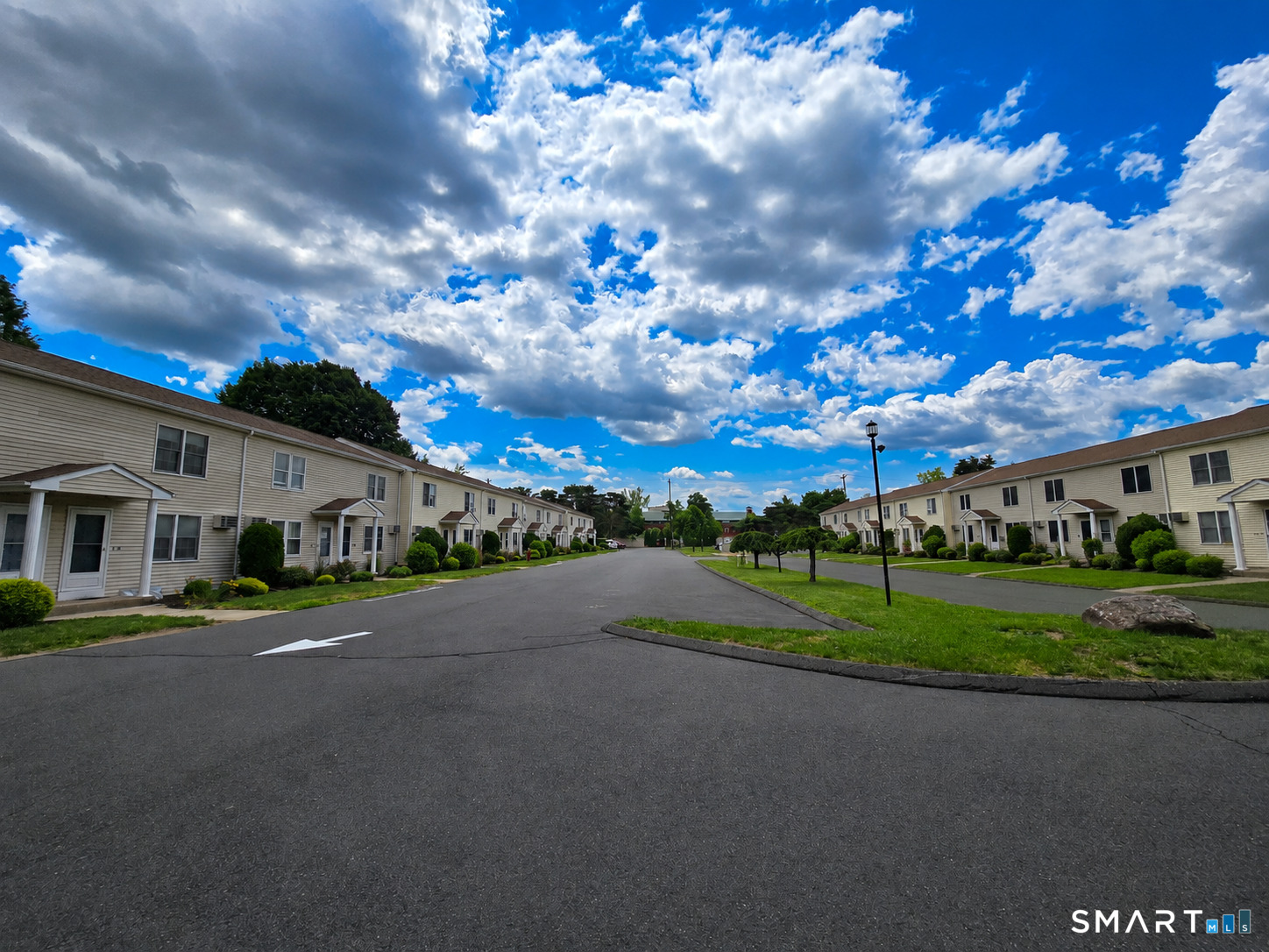 400 North Main Street Manchester CT 06040