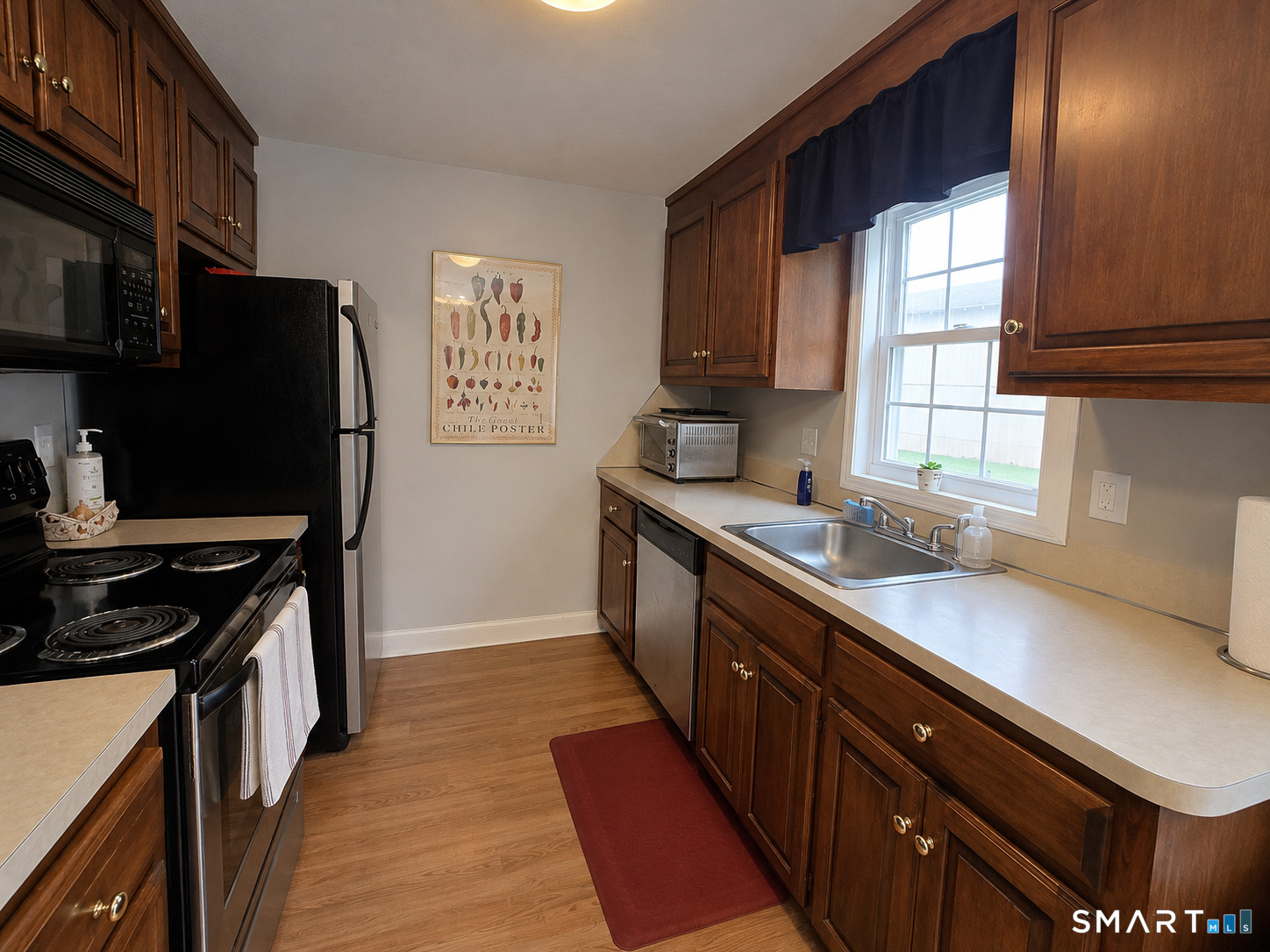 400 North Main Street Manchester CT 06040
