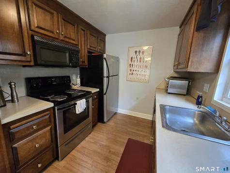 400 North Main Street Manchester CT 06040