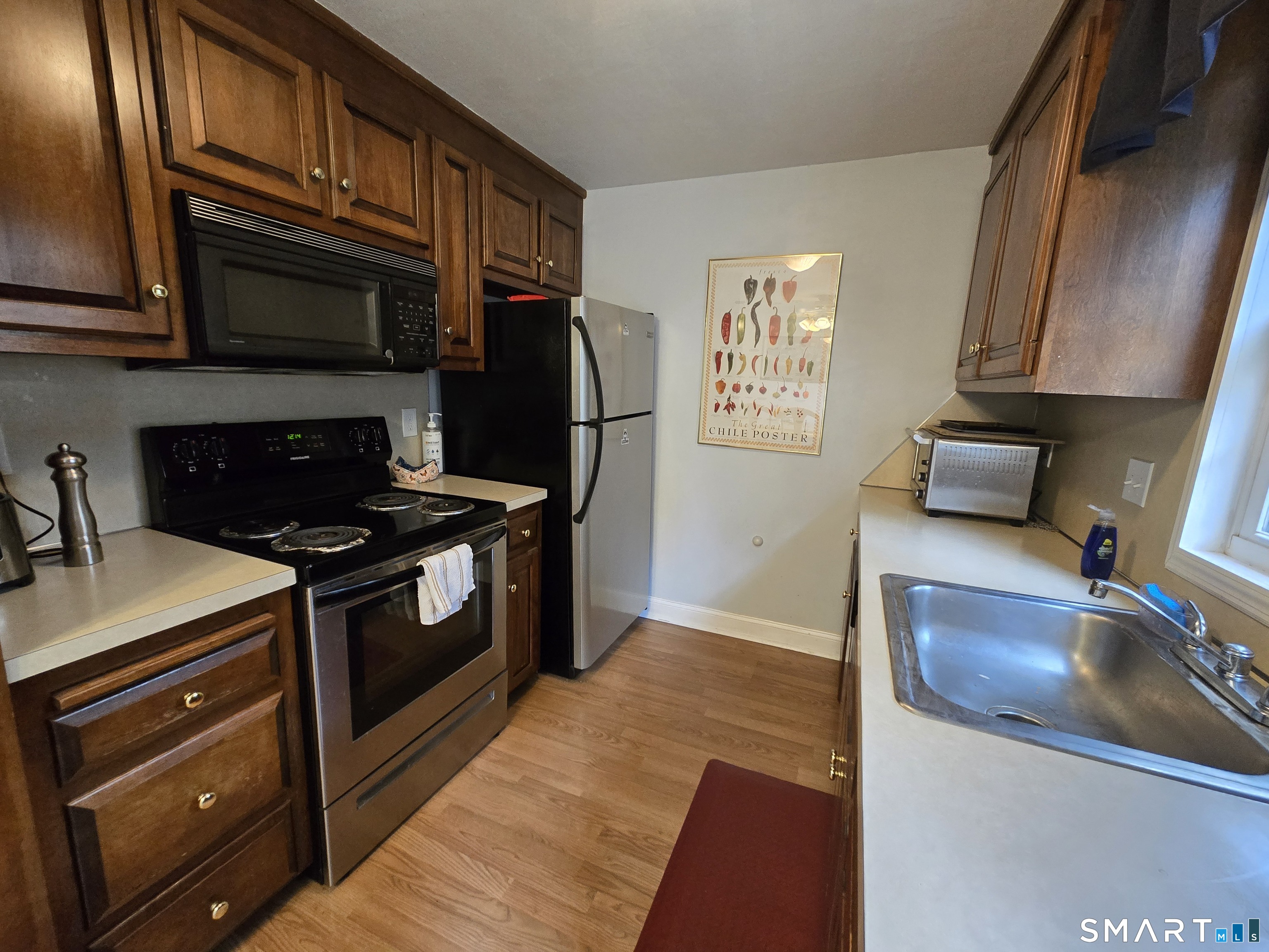 400 North Main Street Manchester CT 06040