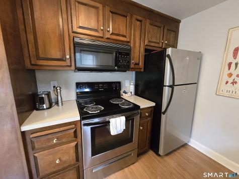 400 North Main Street Manchester CT 06040