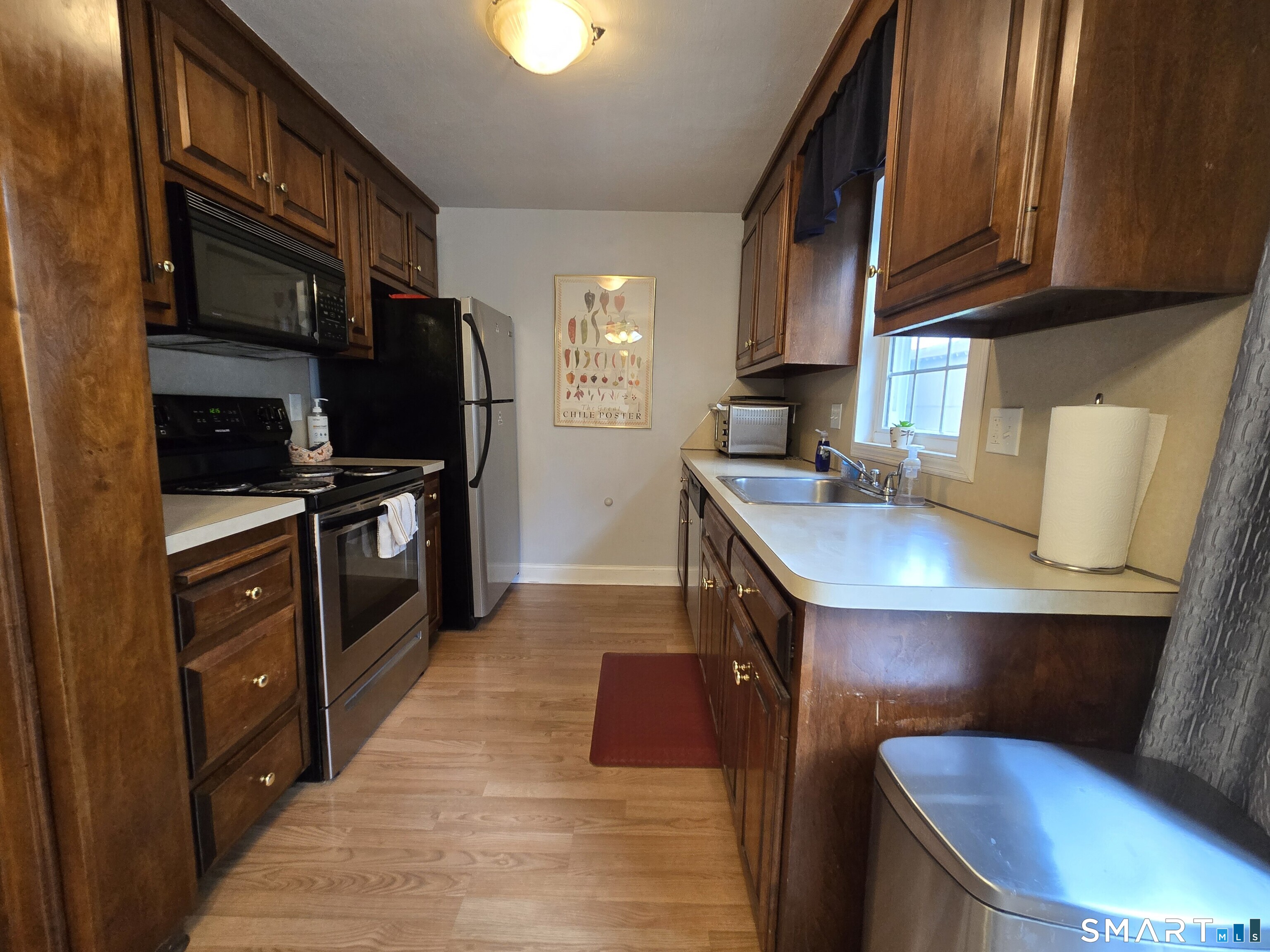 400 North Main Street Manchester CT 06040
