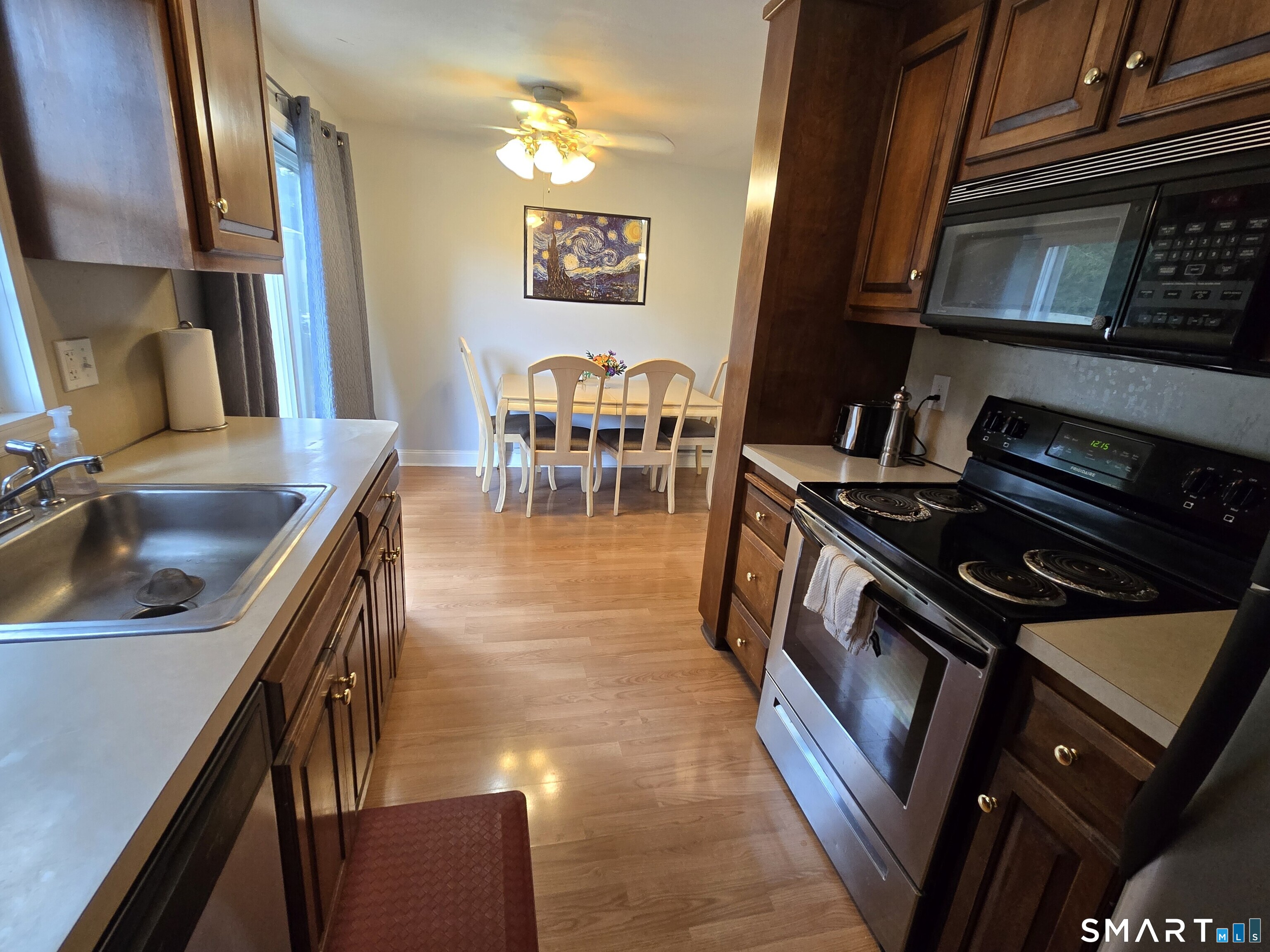 400 North Main Street Manchester CT 06040