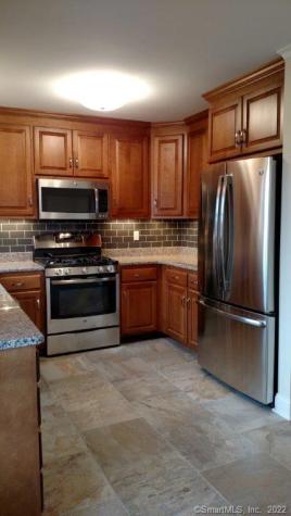 1 Hamilton Street New London CT 06320