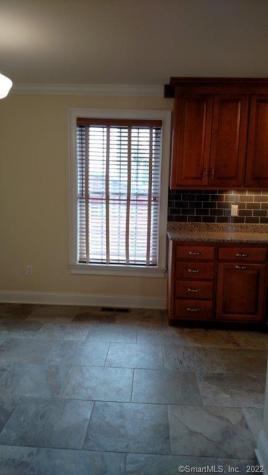 1 Hamilton Street New London CT 06320