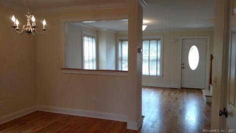 1 Hamilton Street New London CT 06320