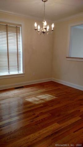 1 Hamilton Street New London CT 06320