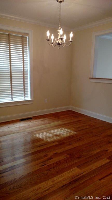 1 Hamilton Street New London CT 06320