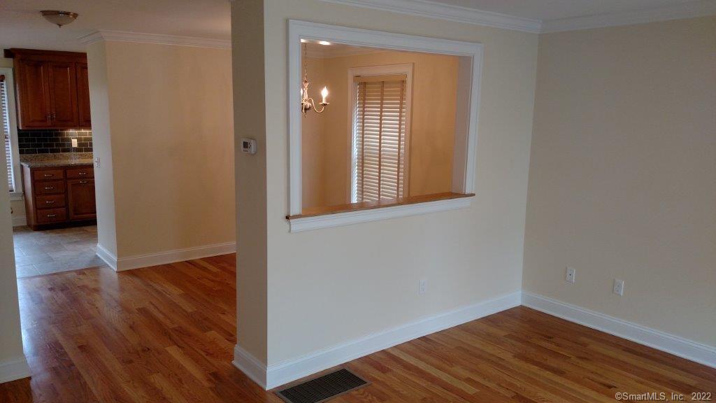 1 Hamilton Street New London CT 06320