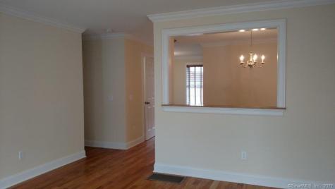 1 Hamilton Street New London CT 06320