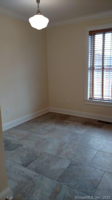 1 Hamilton Street New London CT 06320