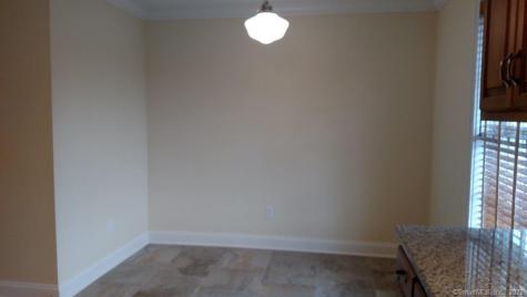 1 Hamilton Street New London CT 06320